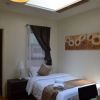chambre new york